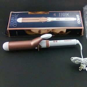 Conair Curling Iron
